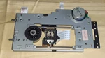 Plextor PX-W4012TS 2004-03 Scsi 50PIN Ok Made Japan. Fixed Price $175.86.