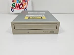 Vintage Ibm 8X Speed Ide Cd-rom Drive Model CR-583-C February 1997. Fixed Price $32.62.