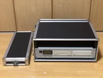 Tascam CD-D2000 Professional Compact Disc Duplicator Recorder Tested MG01 7.5. Fixed Price $504.96.