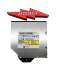 Dell 0F6CMF Dvd +/ -rw 8X Slim Sata R720. Fixed Price $39.95.