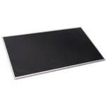 17.3 In Laptop Lcd Screen For Toshiba L75-B7270 L875D-S7230 L875-S7243. Fixed Price $99.99.