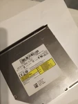Hp Dvd Writer Model TS-L633 Notebook. Fixed Price $18.99.
