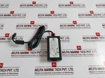 Iomega DA-30C03 Power Supply Adapter 100-240VAC, 50-60HZ Max 25.5W, 30941702. Fixed Price $60.04.