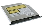 371059-001 Drive Dvd/ Cd-rw Combo 24X Sm For Business Notebook NX9105. Fixed Price $9.99.