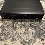 Funai ZV427FX4 Dvd Recorder / Vcr Combo. Fixed Price $120.00.