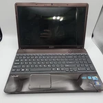 Sony Vaio Laptop PCG-71312L Intel Core I3 Blu-ray Disc Player For Parts. Fixed Price $18.77.
