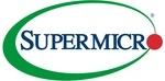 Supermicro DVM-PNSC-824V Panasonic Slim DVD,8X DVD,24X Cd,rohs. Fixed Price $99.98.