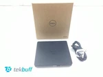 Dell External Dvd-rom Drive Usb 429-AAOX. Fixed Price $32.00.