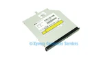513773-001 GT20L Genuine Hp Dvd Drive W/ Bezel Sata G71-300 (grd B)(CH34). Fixed Price $11.79.
