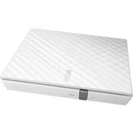 Asus SDRW-08D2S-U Dvd-writer External Retail White. Fixed Price $47.93.
