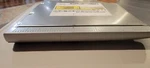 Genuine Asus Dvd Writer SN-208 Toshiba Samsung No Bezel. Fixed Price $13.00.