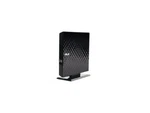 Asus SDRW-08D2S-U. Fixed Price $43.99.