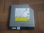 Dell 8X3MD - Dvd+rw Dual Layer Burner Drive For Inspiron 15, 3521, 5521. Fixed Price $18.33.