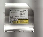 Laptop Drive Dell P834C (hitachi-lg Data Storage GS20N) 8X Ultra Slim Dvd. Fixed Price $31.81.