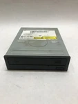 H-l Data Storage Model: GCC-4482B Cd-rw/dvd-rom Ide Drive Black Tested Works -dw. Fixed Price $22.50.