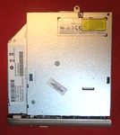 Hp Pavilion 15-AU030WM Cd/dvd Rom 801352-HC2. Fixed Price $34.95.