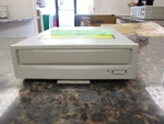 Vintage Sony Computer CDU75S-25 Applecd 600I Cd-rom IJ19. Fixed Price $69.99.
