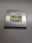 Dell 0TDCTC Internal Dvd-rw Slimline Drive TS-L633J. Fixed Price $12.95.
