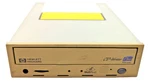 Hewlett Packard 10X/4X/32X Atapi Cd Rewritable Drive Model Hp C4492. Fixed Price $49.95.