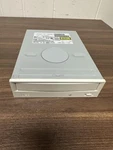 Lg CRD-8483B Cd-rom Optical Disc Drive Very Good. Fixed Price $24.44.