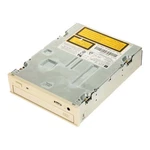 Internal Drive Toshiba XM-6102D Cd-rom Ide 5.25 Inch. Fixed Price $58.54.