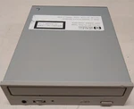 Hitachi CDR-8335 Cd-rom Drive Ide 5.25 Zoll #7. Fixed Price $49.99.