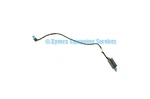 50.4ST04.001 Genuine Hp Dvd Connector Cable Envy DV6-7000 DV6-7245US Series. Fixed Price $8.32.