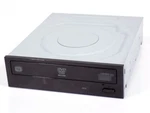 Lenovo 71Y5545 DH-16AFSH17B Sata Dvd Rom Cd Rw Burner Drive Black. Fixed Price $27.48.