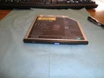 Ibm Pn: 26K5405 Internal Dvd-rom Drive. Fixed Price $9.99.