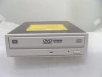 Plextor PX-605A Dvd-ram Multi Recorder, Internal, Ide. Fixed Price $105.00.