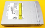 Desktop Dvd-r/rw & Cd-r/rw Drive Gateway 420GR. Fixed Price $45.00.