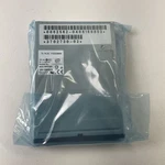 Sony Micro Floppy Disk Drive MPF920-6/AU5 Vintage Computing Brand New. Fixed Price $39.99.