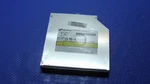Toshiba Satellite 15.6" L455D-S5976 Super Multi Dvd-rw Burner Drive GT20N Glp*. Fixed Price $10.00.