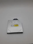 Phillips & Lite-on DS-8DBSH Dvd-rom Drive 0C4MPX Rev A05- Black Bezel. Fixed Price $17.66.
