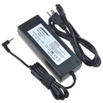 120W Ac Adapter For Hp Envy 17-J020SS 17-J021NR 17-J029NR 17-J070CA Notebook Pc. Fixed Price $33.40.