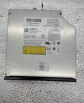 Hp DS-8A5LH Cd Dvd Rw Laptop Optical Disk Drive 574285-HC1 600651-001 (8350). Fixed Price $17.17.