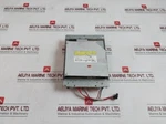 Sony Optiarc AD-7760H-01 Dvd/cd Rewritable Drive E73362 42953140 M204 5701AK. Fixed Price $122.91.