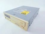 Original Memorex 52MAXX 2452AJ Drive Usa Seller And Free Shipping. Fixed Price $105.00.