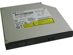 Hl Data Storage GSA-T10N Notebook Dvd Rw Writer Ide Drive Black. Fixed Price $23.99.