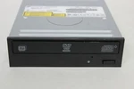 Lenovo 71Y5545 0A68698 Sata Super Multi Dvd Rewriter Hl Data Model GH70N. Fixed Price $15.00.