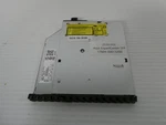 Asus Expertcenter Sff Dvd Disk Drive 17604-00013200. Fixed Price $15.99.