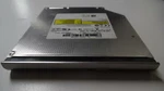 Dell Vostro 3400 Dvd+rw Internal Optical Drive TS-L633J 0FKGR3. Fixed Price $20.71.