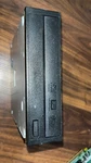 Toshiba Dvd Writer Model TS-H653 Sata Recordable/cd-rw Drive. Fixed Price $9.99.