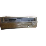 Sony DRU-820A Internal Dvd/cd Rewritable Drive Unit New/open Box Sealed.. Fixed Price $45.00.