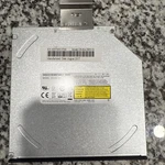 (2) Liteon 8X Dvd Rw Dl) Sata Drive 023HW6 DS-8ABSH112B. Fixed Price $25.00.