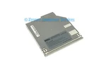 R046F Genuine Original Dell Dvd Drive W/ Bezel Latitude D630 PP18L (grd A)(CG35). Fixed Price $10.97.