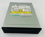 Nec NR-7900A Cd-r/rw Drive. Fixed Price $19.00.