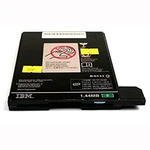Ibm 1.44MB Floppy Drive. Fixed Price $50.00.