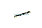 21QCMCATPN0 Genuine Sony Lcd Web Camera VPCEE31FX PCG-61611L (CD70). Fixed Price $7.56.
