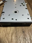 Sony MPF920 3.5" Internal Floppy Disk Drive Pata Eide Silver Black. Fixed Price $16.99.